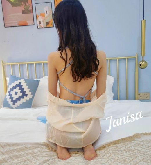 欧美风妆容图片_剧情片免费观看韩国