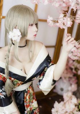 五月婷婷国产_国产剧天堂在线