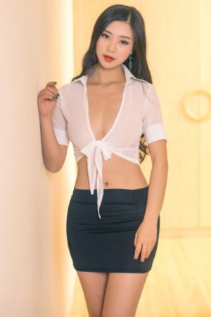 麻豆乱媓aaaa片_高清完整在线观看