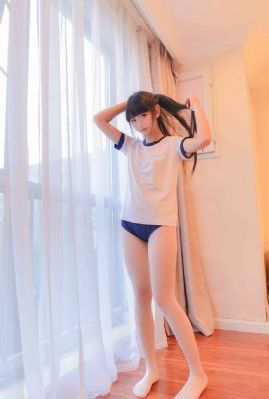 大香蕉国产91_BD手机在线看