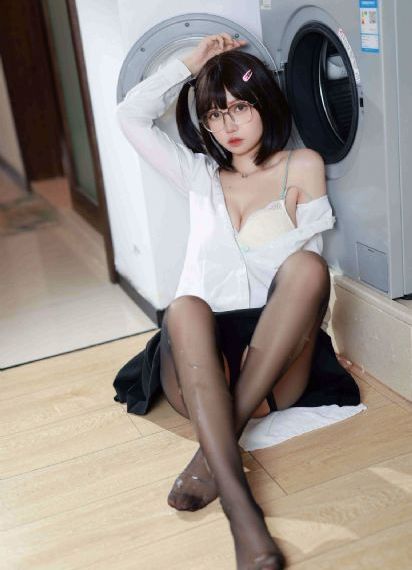 欧美三级黄在线观看_HDHD高清在线观看