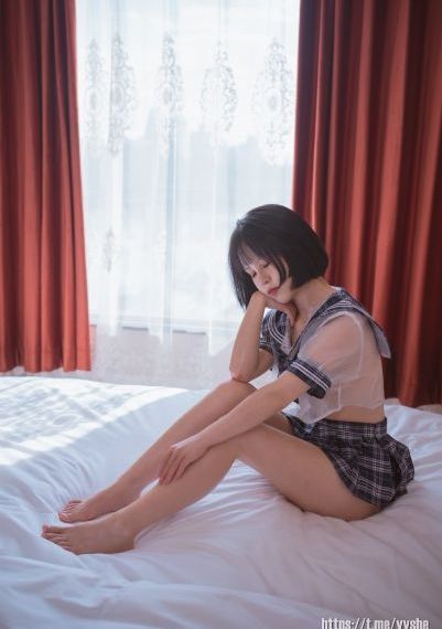91国在线产视频在线_720电视剧在线观看