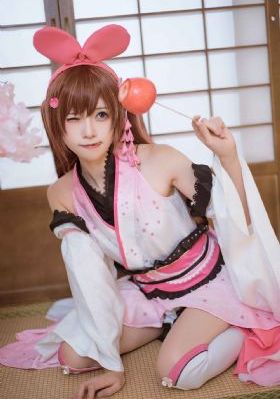 欧美高清无打码_1080在线观看视频