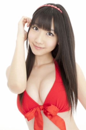 国产潮牌女生_全集神马影院