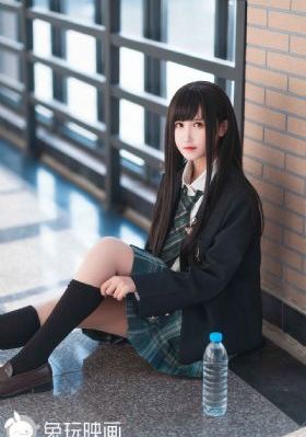 天堂aⅴ无码av日韩av_720电影完整版