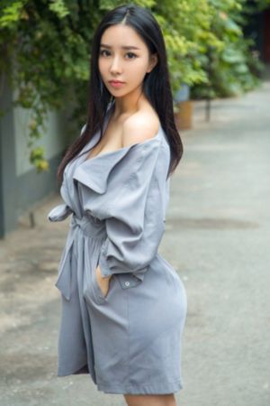 欧美歌曲mv下载_1080P免费在线观看