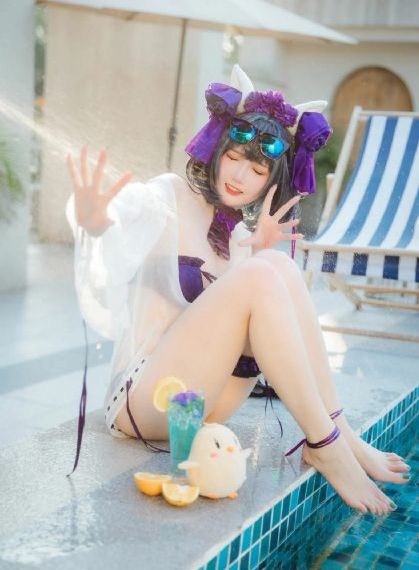 欧美00后女优_超清BD在线观看