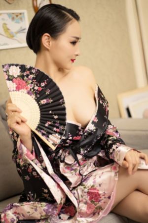 任你干草在线精品免费视频_超清免费观看最新