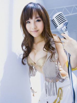 视频二区丝袜国产欧美日韩_720电视剧在线观看