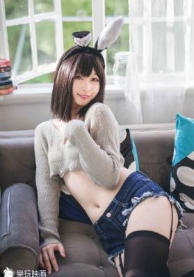 国产热播在线观看_1080完整视频观看
