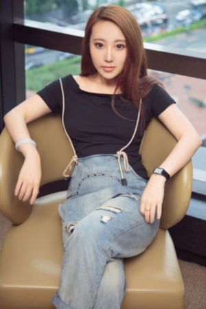 欧美13一14several_1080全集在线观看
