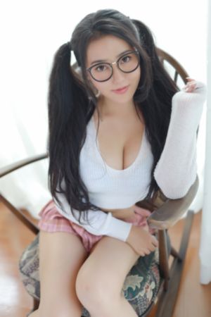 欧美动画电影英文_高清完整版免费在线观看