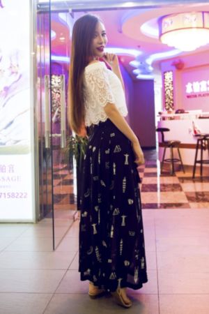 欧美区区区免费高清_剧情片HD在线观看