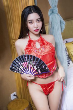 亚洲一欧美日韩中文字幕_720免费观看