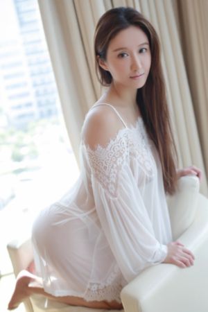 日韩精品精品不卡李小璐完整版_1080高清电影在线