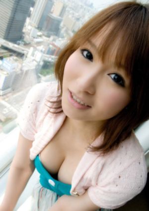 日本美腿av女优_超清手机在线观看