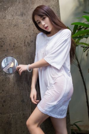 欧美局部头像腹肌_高清完整版免费在线观看