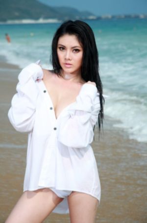 欧美大熟女_剧情片手机在线看