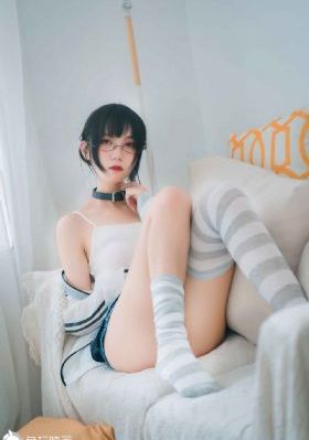 欧美大片h版磁链接_BD英语在线观看