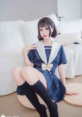 日韩伦理在线免费看_4K在线观看电视