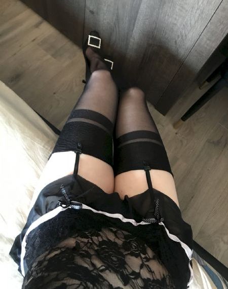 欧美日本在线视频_1080P电视剧在线观看