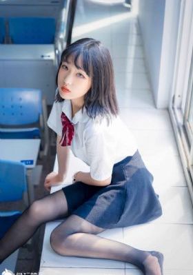 91av短视频_1080电影在线看