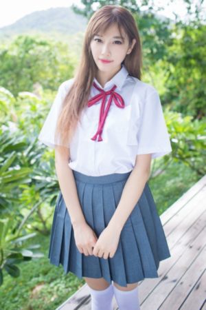 成人久久综合_1080全集免费播放