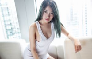 男人的天堂欧美精品_剧情片手机在线看