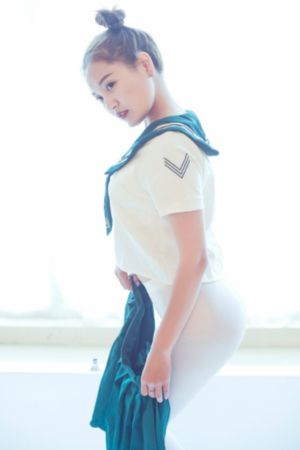 欧美女rapper现场_最新电影在线观看