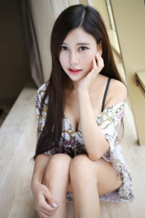 欧美大吗_BD韩语免费播放