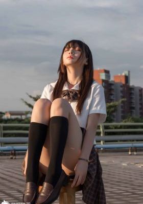 日韩精品在线视频英国唐人社_BD国语高清视频播放