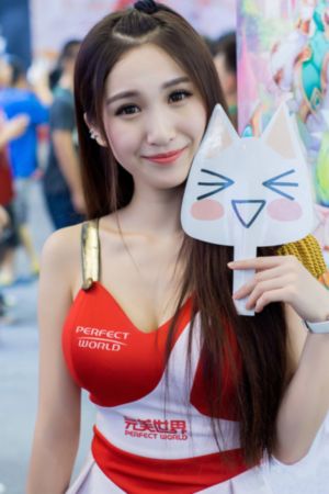 成年影院欧美性_BD国语高清电影在线