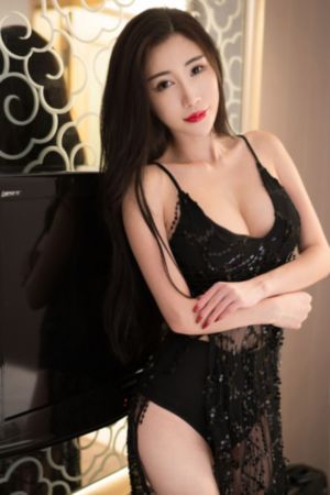 午夜国产永久网站_超清免费在线观看
