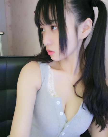 国产大宇_高清手机在线看