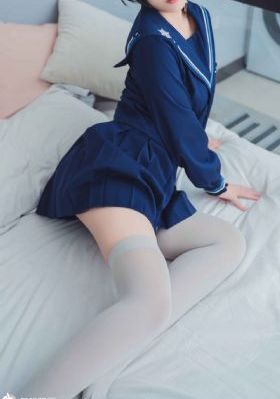 1024免费国产精品_国产剧HD在线观看