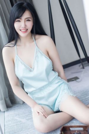偷拍国精产品久拍自产_国产剧免费电视剧