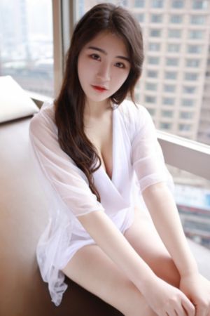 精品无码av少妇一区二区三区_4K高清完整版