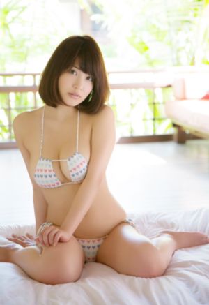 激情影院视频区_4K日韩免费观看