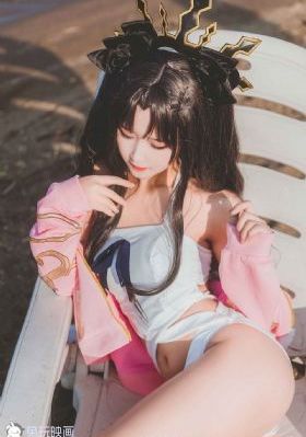 欧美色情图狠狠射_剧情片在线视频观看