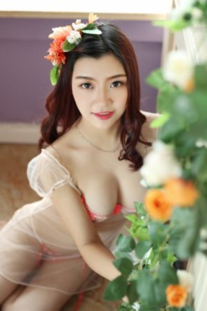 自拍区偷拍亚洲av欧美先锋影音_1080电影在线观看