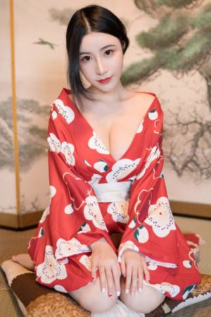 国产精品2022在线观看_HD影视在线观看