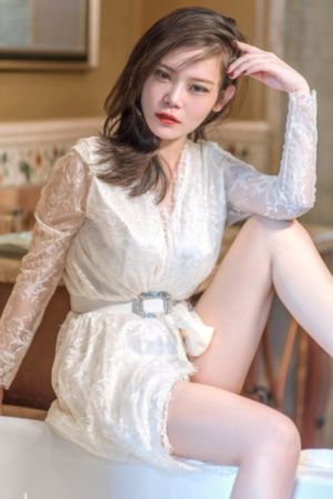 国产福利美女配_国语版完整版