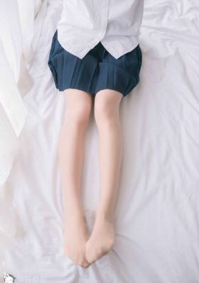 亚洲色欧美区_4K手机免费观看完整