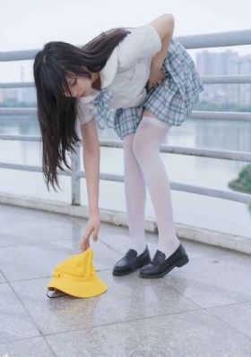 99国产精品一区_超清动漫在线观看