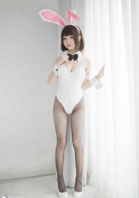 动漫国产巅峰之作_1080全集免费播放