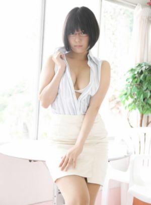 人妻呻吟被中出a片视频_高清免费观看电视剧