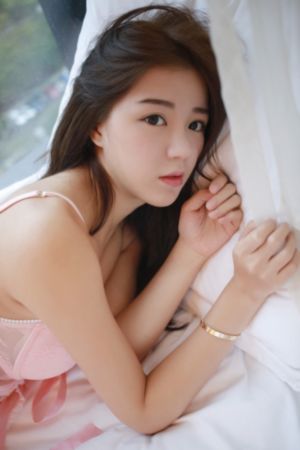 欧美vr福利种子_4K动漫在线观看
