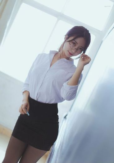 欧美亚韩成人_1080P在线播放观看