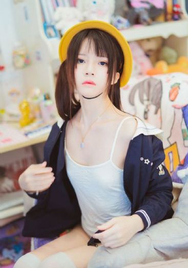 久久精品国产精品亚洲婷婷_高清电影在线看