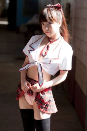 欧美oo猪_剧情片神马影院手机在线